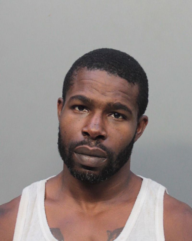 Allen Floyd Info, Photos, Data, and More / Allen Floyd TriCountyBusts / Is Allen Floyd on Social Media Like Facebook, Instagram abd Twitter?