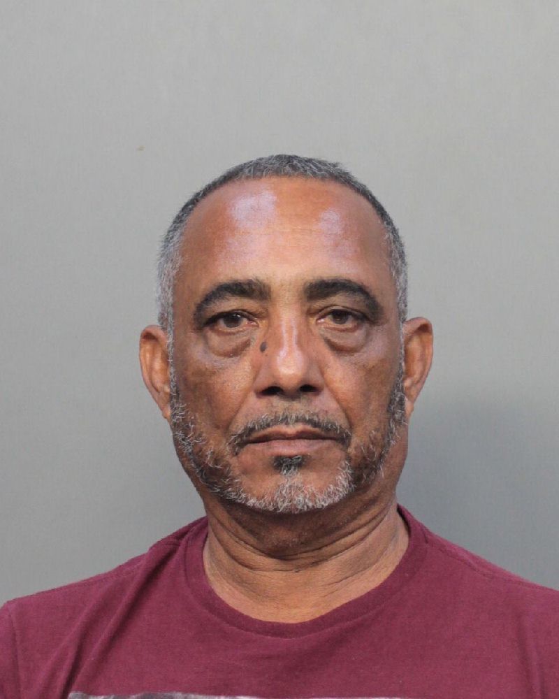 Emiliano Cotto Info, Photos, Data, and More / Emiliano Cotto TriCountyBusts / Is Emiliano Cotto on Social Media Like Facebook, Instagram abd Twitter?