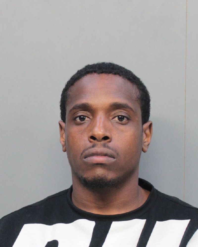 Antonio Caines Info, Photos, Data, and More / Antonio Caines TriCountyBusts / Is Antonio Caines on Social Media Like Facebook, Instagram abd Twitter?