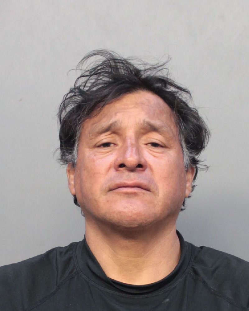 Guillermo Perez Info, Photos, Data, and More / Guillermo Perez TriCountyBusts / Is Guillermo Perez on Social Media Like Facebook, Instagram abd Twitter?