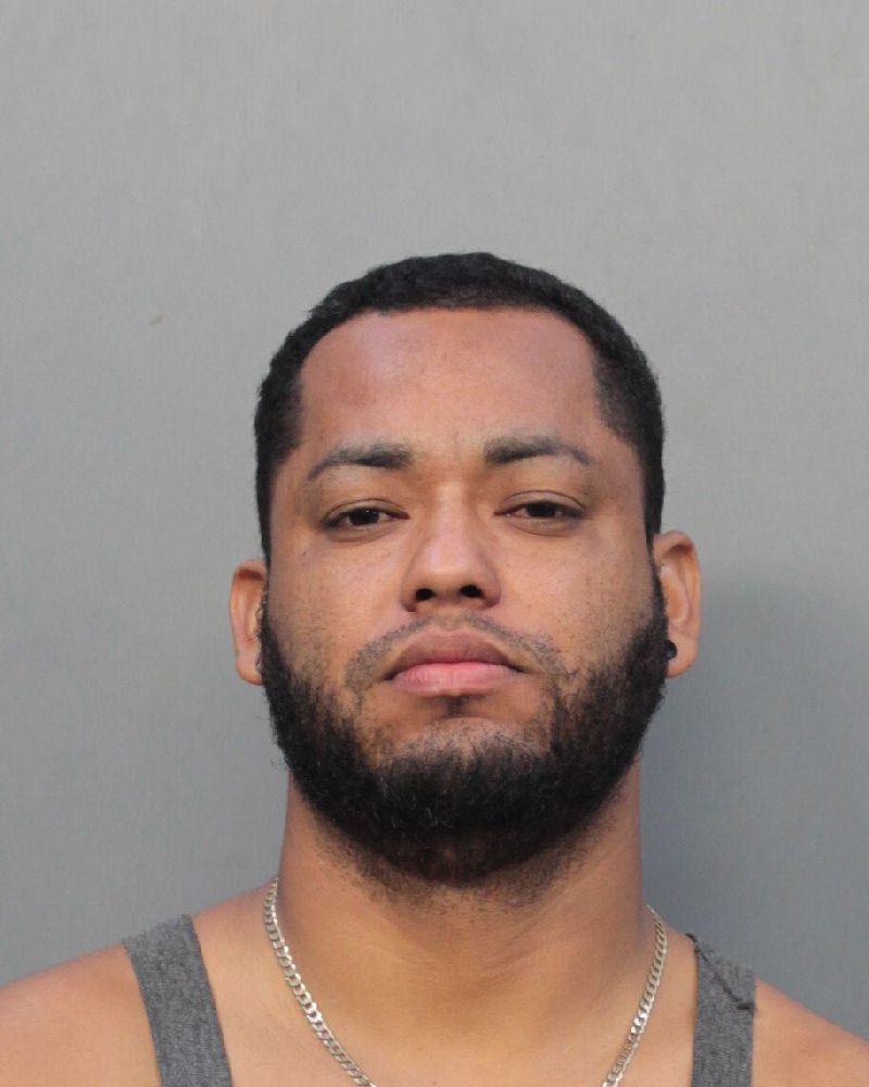 Jorge Ruizcardona Info, Photos, Data, and More / Jorge Ruizcardona TriCountyBusts / Is Jorge Ruizcardona on Social Media Like Facebook, Instagram abd Twitter?