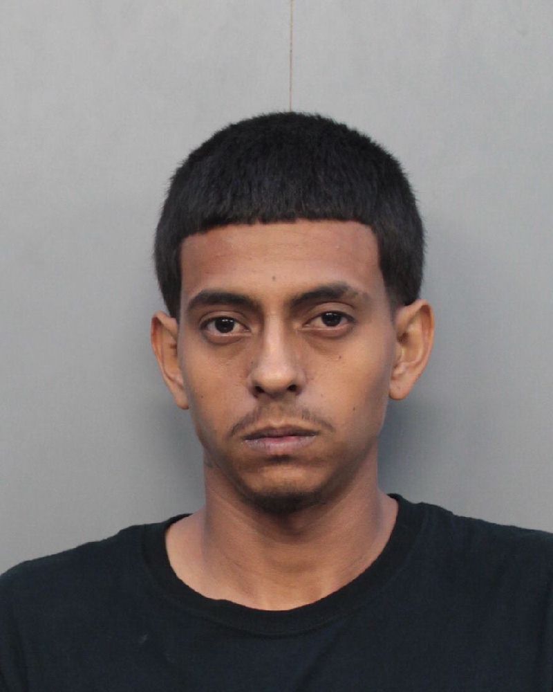 Bryan Gonzalez Info, Photos, Data, and More / Bryan Gonzalez TriCountyBusts / Is Bryan Gonzalez on Social Media Like Facebook, Instagram abd Twitter?