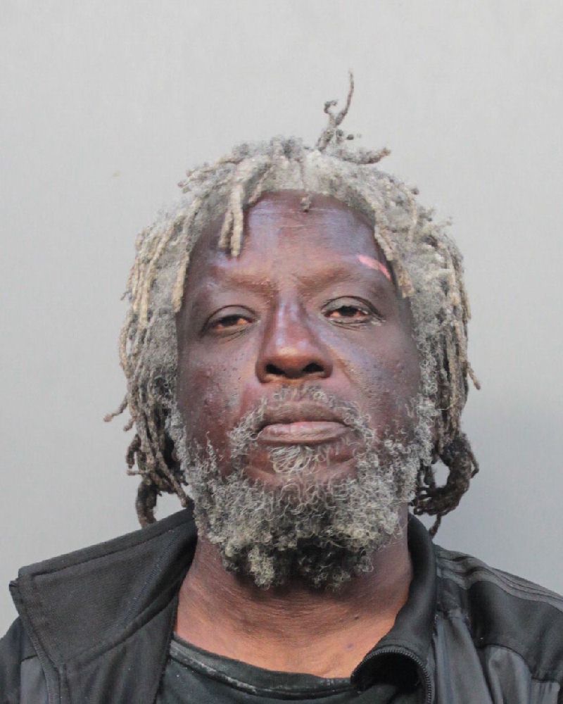 Corwin Gittens Info, Photos, Data, and More / Corwin Gittens TriCountyBusts / Is Corwin Gittens on Social Media Like Facebook, Instagram abd Twitter?