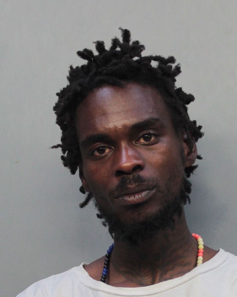 Ronald Jones Info, Photos, Data, and More / Ronald Jones TriCountyBusts / Is Ronald Jones on Social Media Like Facebook, Instagram abd Twitter?