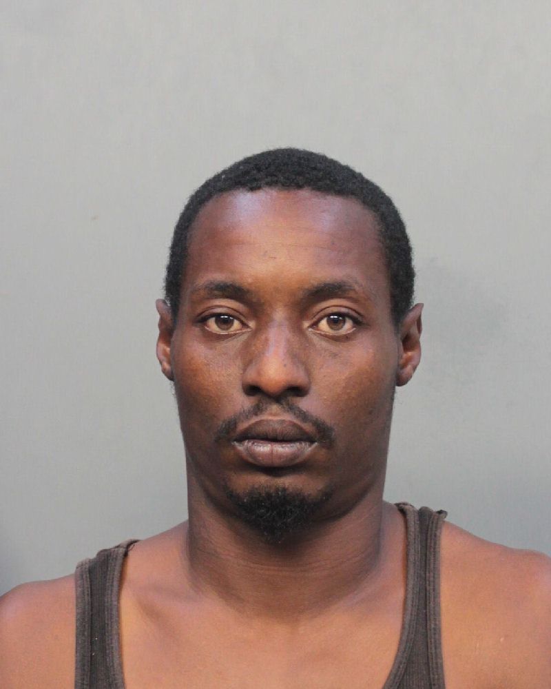 James Wilson Info, Photos, Data, and More / James Wilson TriCountyBusts / Is James Wilson on Social Media Like Facebook, Instagram abd Twitter?