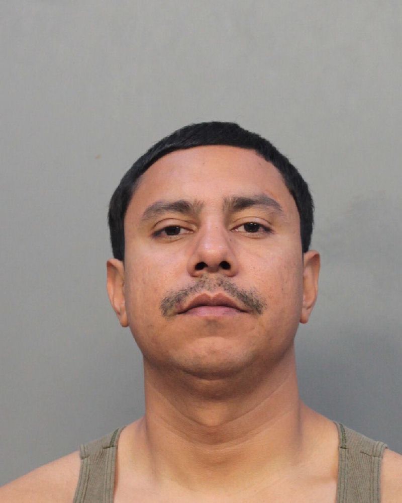 Christian Suarez Info, Photos, Data, and More / Christian Suarez TriCountyBusts / Is Christian Suarez on Social Media Like Facebook, Instagram abd Twitter?