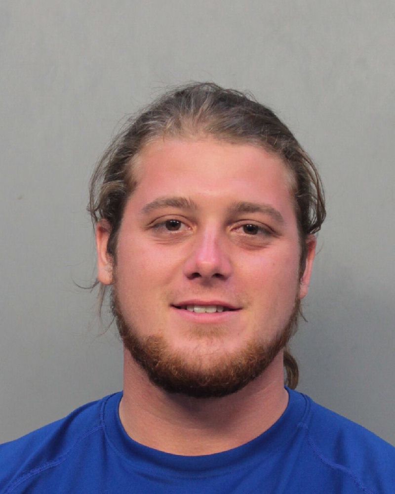 Robert Rhodes Info, Photos, Data, and More / Robert Rhodes TriCountyBusts / Is Robert Rhodes on Social Media Like Facebook, Instagram abd Twitter?