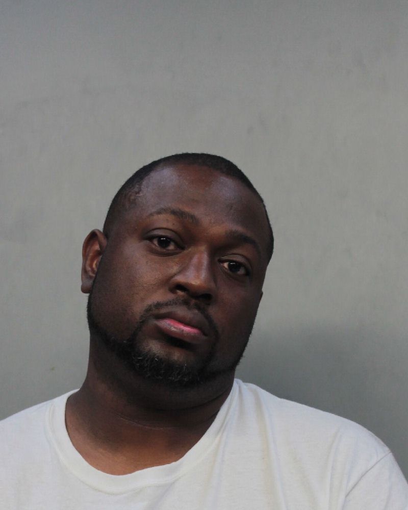 Eric Irvin Info, Photos, Data, and More / Eric Irvin TriCountyBusts / Is Eric Irvin on Social Media Like Facebook, Instagram abd Twitter?