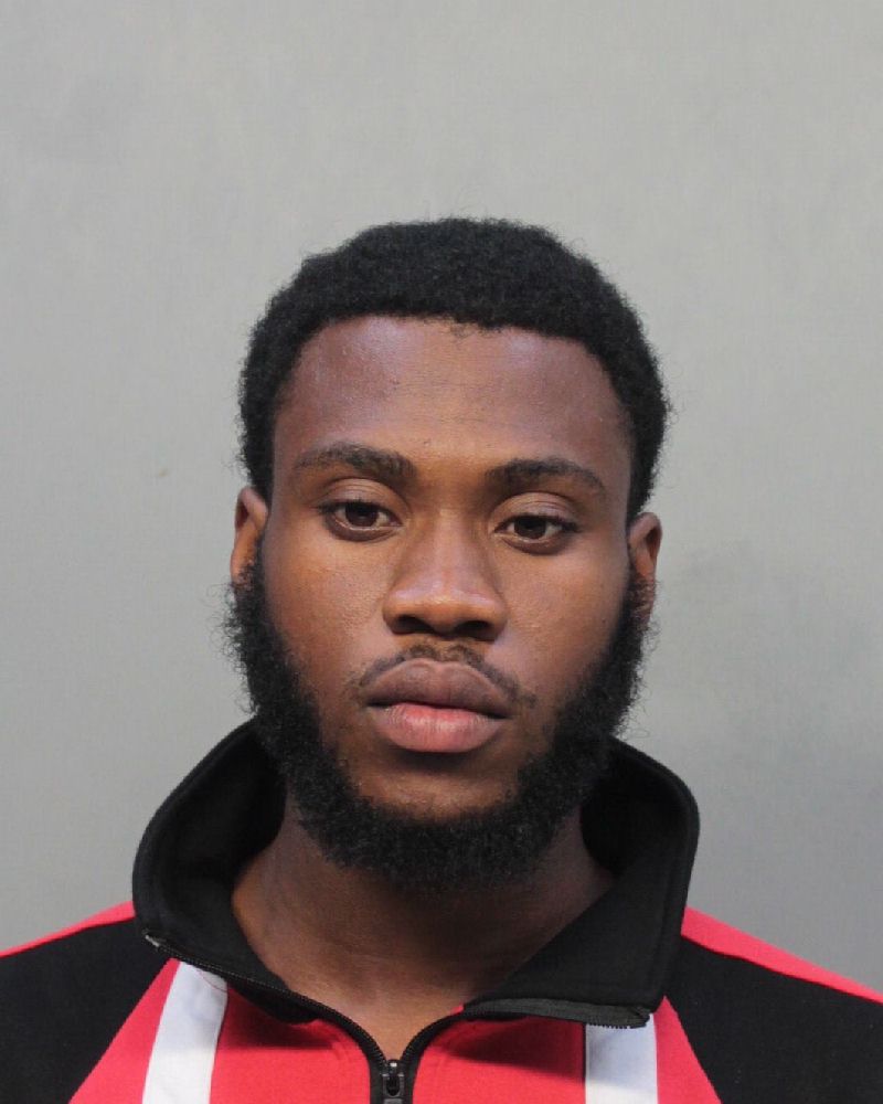 Asani Hastings Info, Photos, Data, and More / Asani Hastings TriCountyBusts / Is Asani Hastings on Social Media Like Facebook, Instagram abd Twitter?