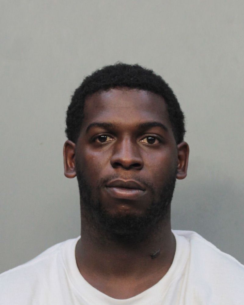 Antiome Kinsey Info, Photos, Data, and More / Antiome Kinsey TriCountyBusts / Is Antiome Kinsey on Social Media Like Facebook, Instagram abd Twitter?