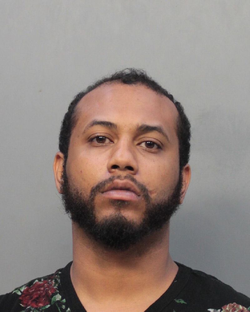 Christopher Mitchell Info, Photos, Data, and More / Christopher Mitchell TriCountyBusts / Is Christopher Mitchell on Social Media Like Facebook, Instagram abd Twitter?