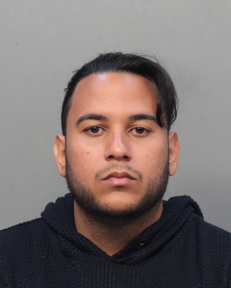 Gustavo Fernandez-Bracho Info, Photos, Data, and More / Gustavo Fernandez-Bracho TriCountyBusts / Is Gustavo Fernandez-Bracho on Social Media Like Facebook, Instagram abd Twitter?