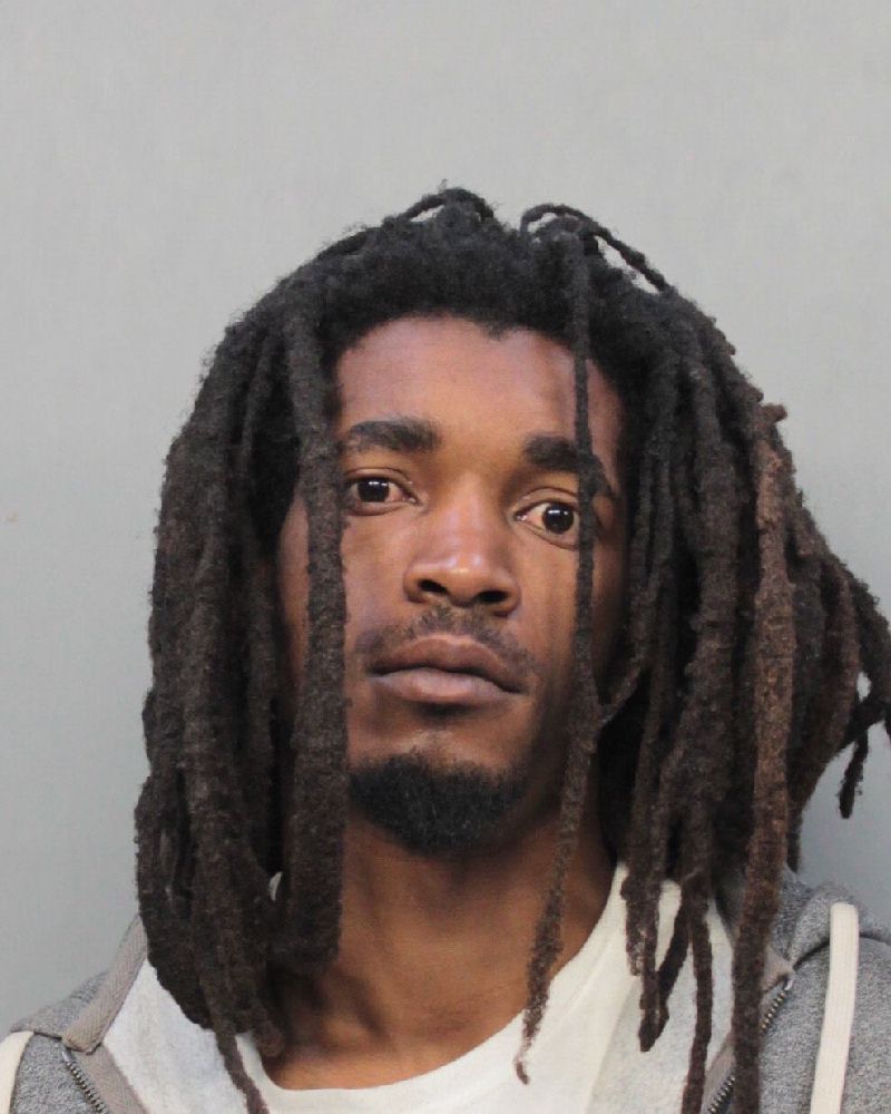 Tirrell Dickens Info, Photos, Data, and More / Tirrell Dickens TriCountyBusts / Is Tirrell Dickens on Social Media Like Facebook, Instagram abd Twitter?