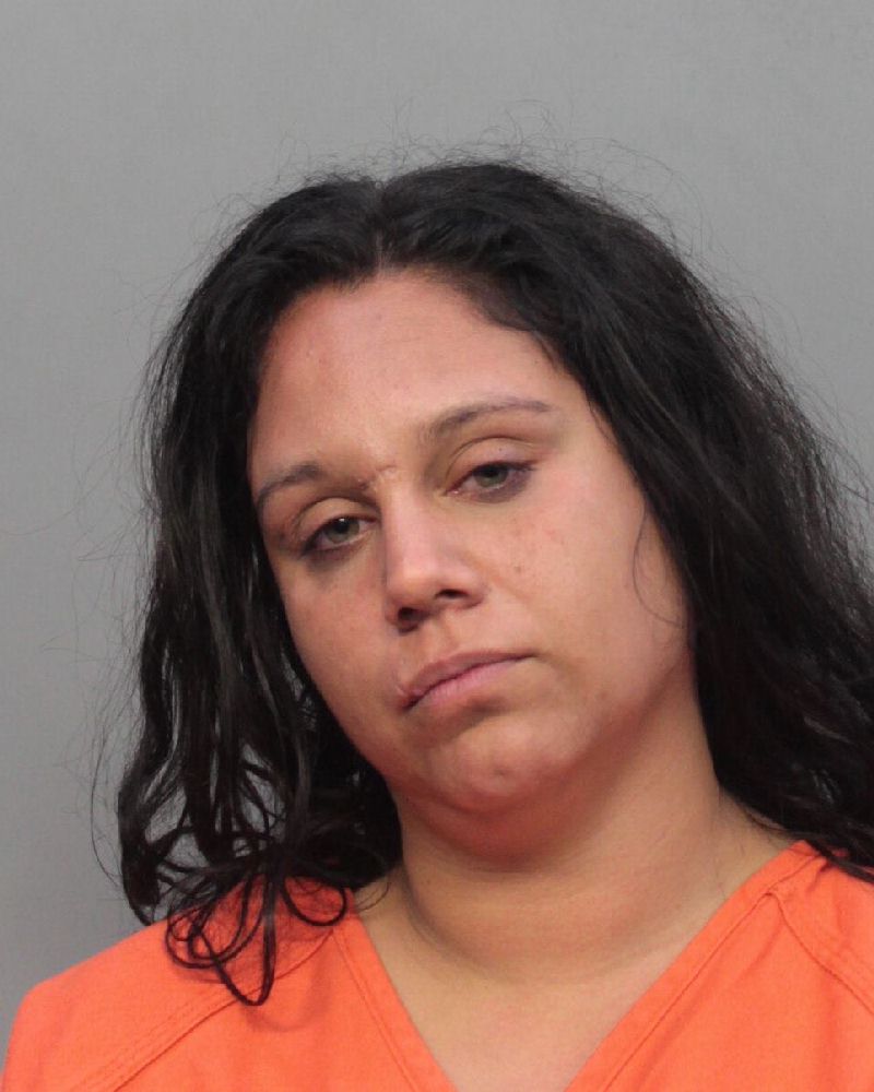 Helen Cabrera Info, Photos, Data, and More / Helen Cabrera TriCountyBusts / Is Helen Cabrera on Social Media Like Facebook, Instagram abd Twitter?