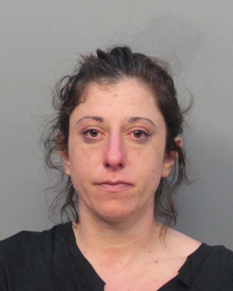 Sofiya Momtselidze Info, Photos, Data, and More / Sofiya Momtselidze TriCountyBusts / Is Sofiya Momtselidze on Social Media Like Facebook, Instagram abd Twitter?