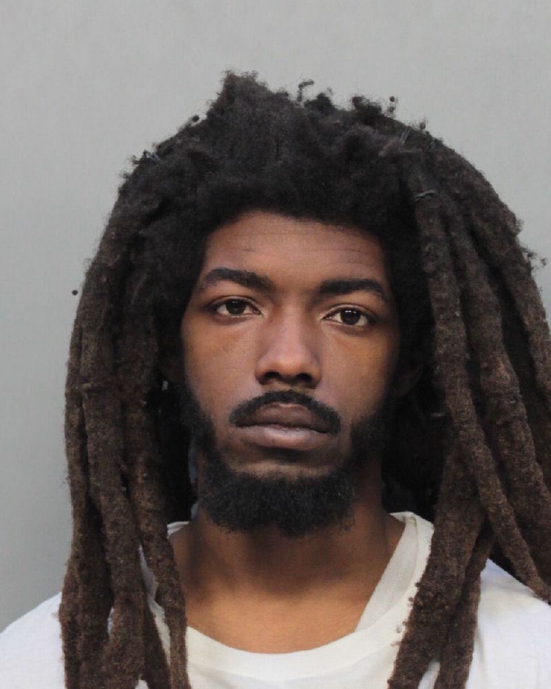 Torrence Dickens Info, Photos, Data, and More / Torrence Dickens TriCountyBusts / Is Torrence Dickens on Social Media Like Facebook, Instagram abd Twitter?