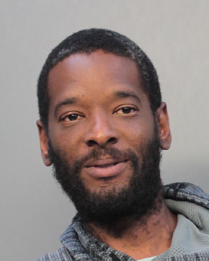 Eldrick Gavin Info, Photos, Data, and More / Eldrick Gavin TriCountyBusts / Is Eldrick Gavin on Social Media Like Facebook, Instagram abd Twitter?