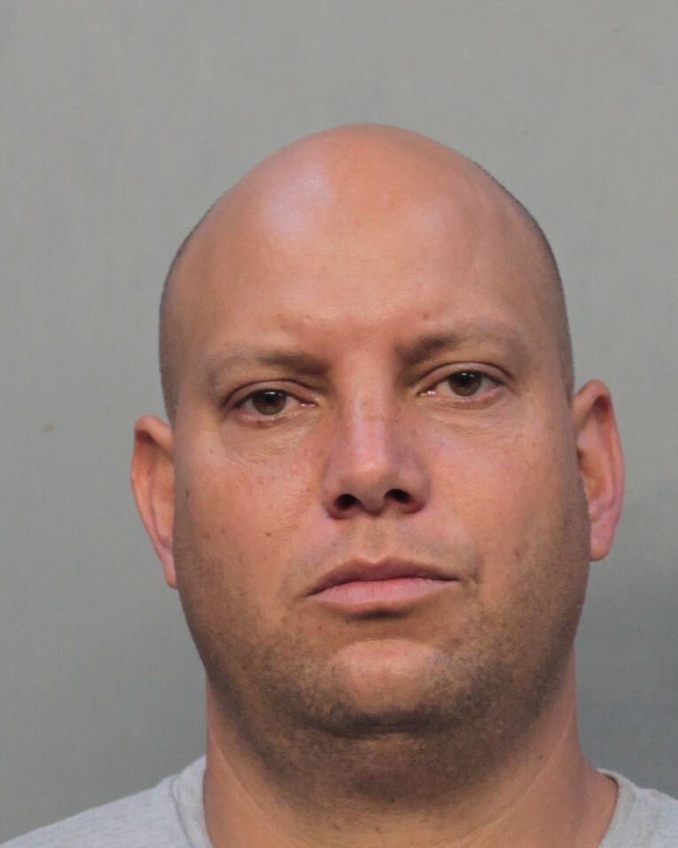 Camilo Castanedaperez Info, Photos, Data, and More / Camilo Castanedaperez TriCountyBusts / Is Camilo Castanedaperez on Social Media Like Facebook, Instagram abd Twitter?