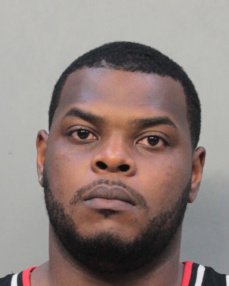 Joseph Dobine Info, Photos, Data, and More / Joseph Dobine TriCountyBusts / Is Joseph Dobine on Social Media Like Facebook, Instagram abd Twitter?