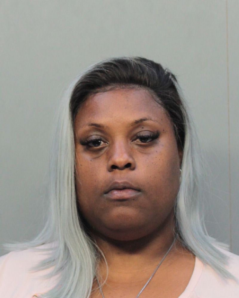 Jessica Horne Info, Photos, Data, and More / Jessica Horne TriCountyBusts / Is Jessica Horne on Social Media Like Facebook, Instagram abd Twitter?