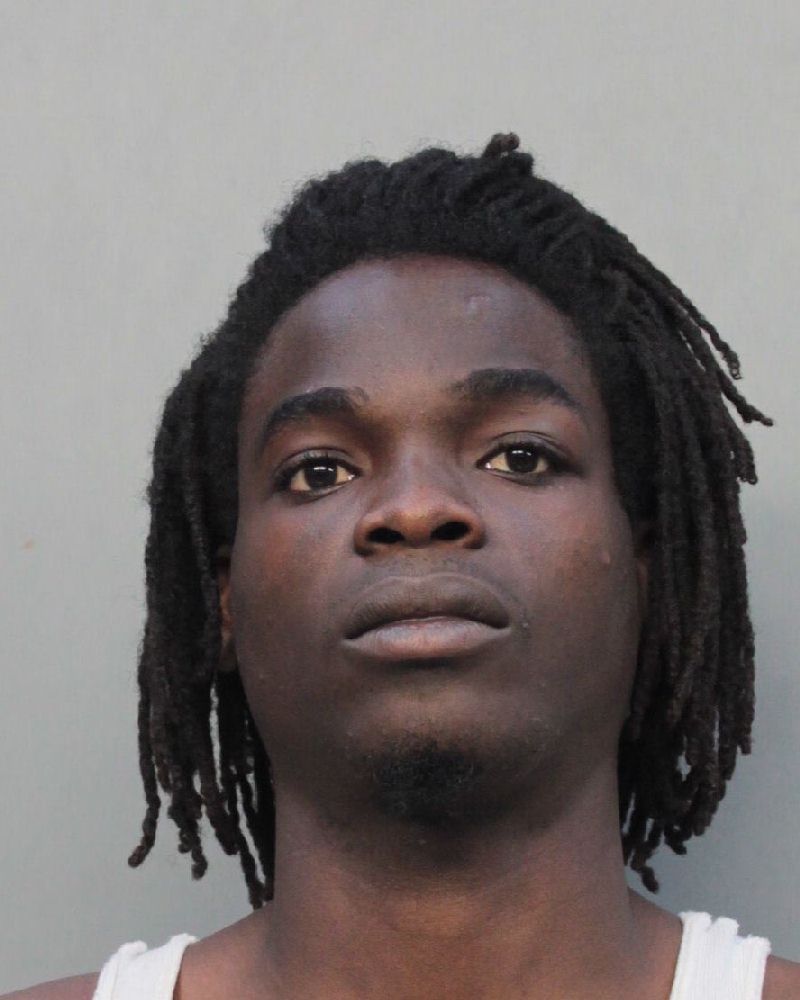 Vladimir Joseph Info, Photos, Data, and More / Vladimir Joseph TriCountyBusts / Is Vladimir Joseph on Social Media Like Facebook, Instagram abd Twitter?