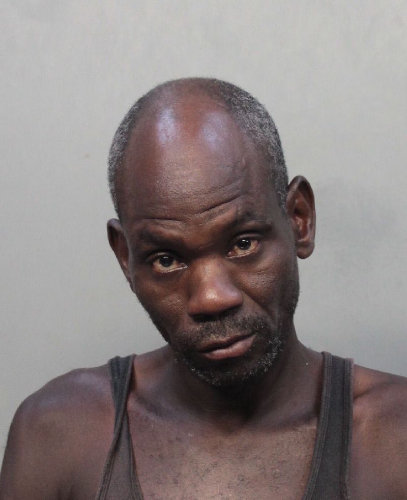 Clinton Brown Info, Photos, Data, and More / Clinton Brown TriCountyBusts / Is Clinton Brown on Social Media Like Facebook, Instagram abd Twitter?