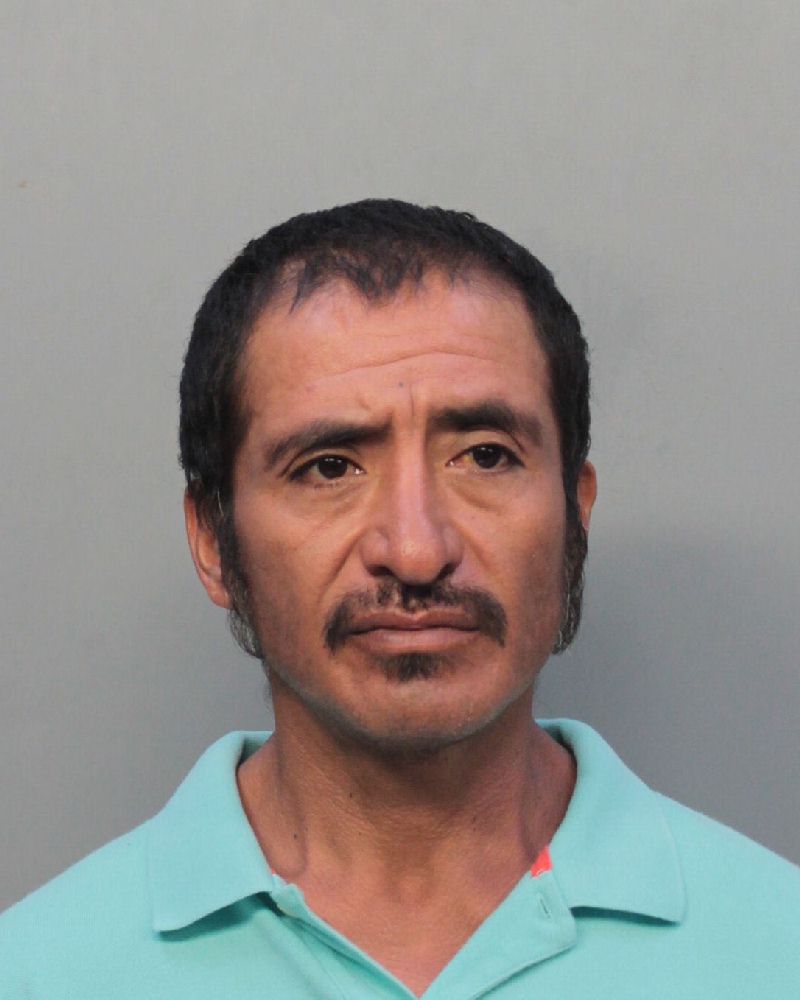 Santiago Hernandez Info, Photos, Data, and More / Santiago Hernandez TriCountyBusts / Is Santiago Hernandez on Social Media Like Facebook, Instagram abd Twitter?