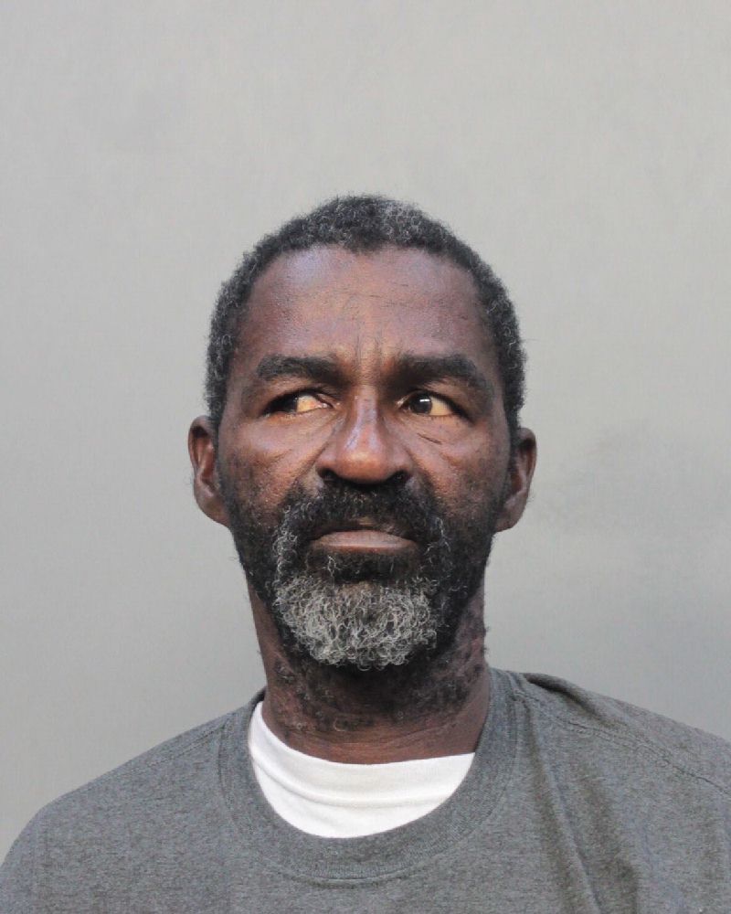 Roosevelt Getter Info, Photos, Data, and More / Roosevelt Getter TriCountyBusts / Is Roosevelt Getter on Social Media Like Facebook, Instagram abd Twitter?