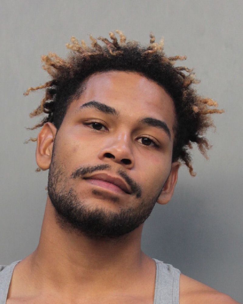 Bradley Slease Info, Photos, Data, and More / Bradley Slease TriCountyBusts / Is Bradley Slease on Social Media Like Facebook, Instagram abd Twitter?