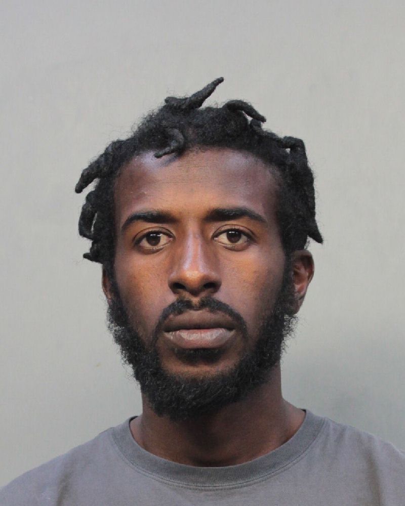 Jeffery Mathis Info, Photos, Data, and More / Jeffery Mathis TriCountyBusts / Is Jeffery Mathis on Social Media Like Facebook, Instagram abd Twitter?