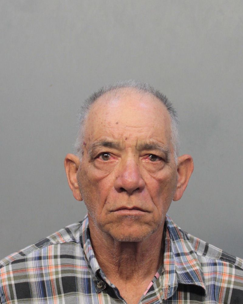 Pedro Arsenio Info, Photos, Data, and More / Pedro Arsenio TriCountyBusts / Is Pedro Arsenio on Social Media Like Facebook, Instagram abd Twitter?