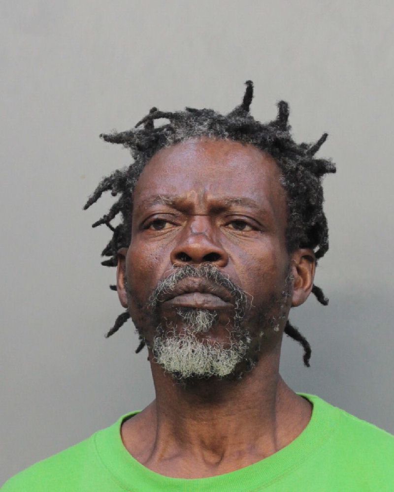 Kimbrick Mcknight Info, Photos, Data, and More / Kimbrick Mcknight TriCountyBusts / Is Kimbrick Mcknight on Social Media Like Facebook, Instagram abd Twitter?