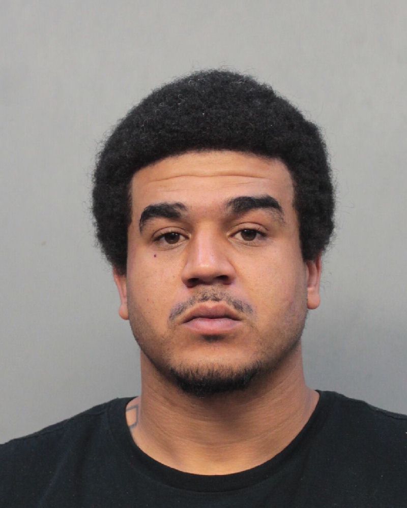 Brian Scruggs Info, Photos, Data, and More / Brian Scruggs TriCountyBusts / Is Brian Scruggs on Social Media Like Facebook, Instagram abd Twitter?