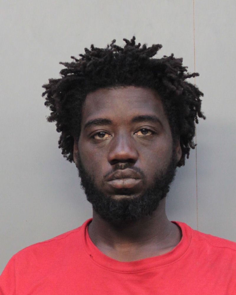 Willie Nealy Info, Photos, Data, and More / Willie Nealy TriCountyBusts / Is Willie Nealy on Social Media Like Facebook, Instagram abd Twitter?