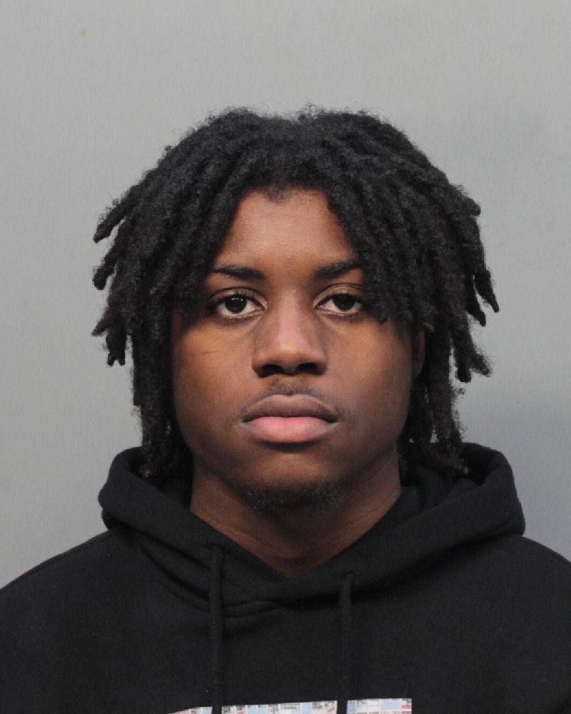 Andrew Carry Info, Photos, Data, and More / Andrew Carry TriCountyBusts / Is Andrew Carry on Social Media Like Facebook, Instagram abd Twitter?