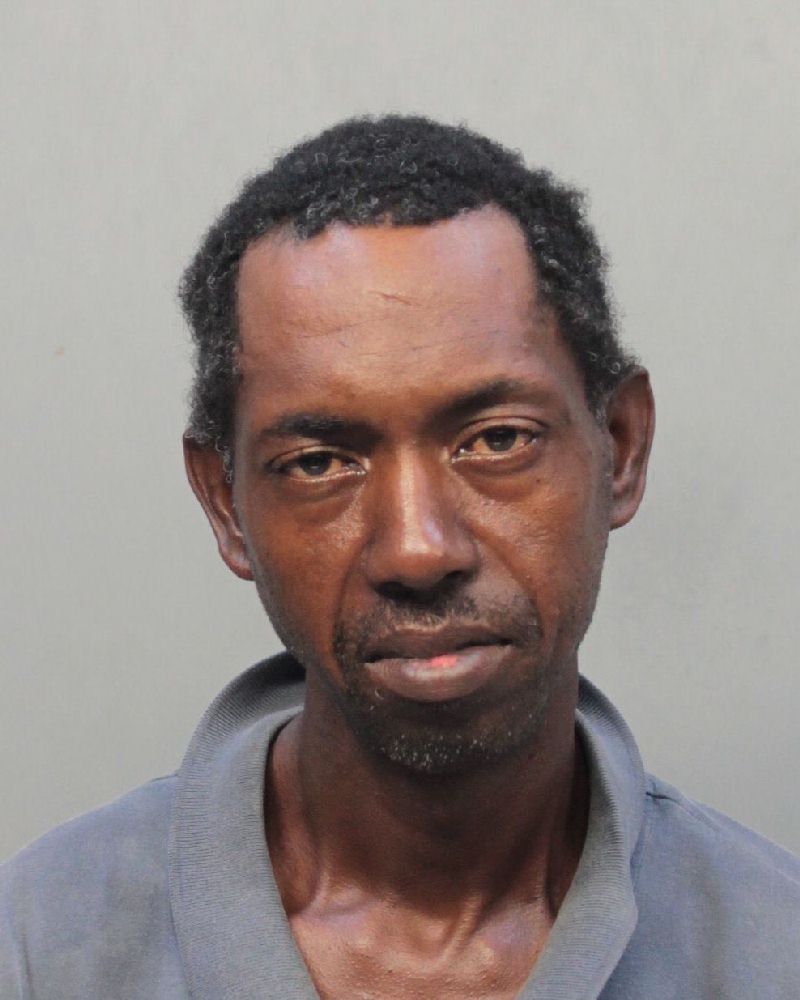 Donald Brewer Info, Photos, Data, and More / Donald Brewer TriCountyBusts / Is Donald Brewer on Social Media Like Facebook, Instagram abd Twitter?