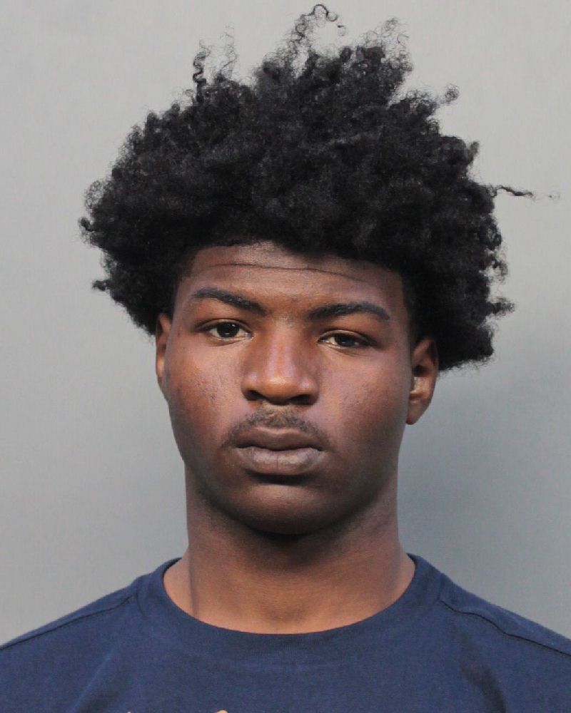 Marquaveus Passmore Info, Photos, Data, and More / Marquaveus Passmore TriCountyBusts / Is Marquaveus Passmore on Social Media Like Facebook, Instagram abd Twitter?