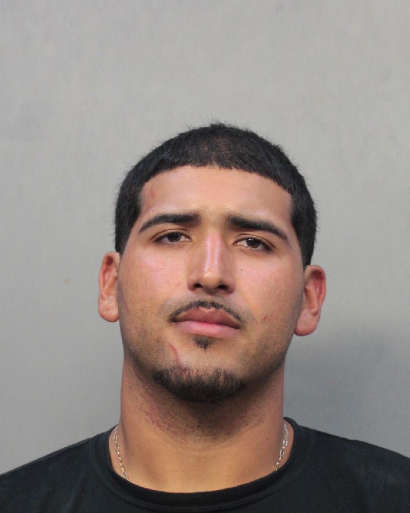 Luis Gomez Info, Photos, Data, and More / Luis Gomez TriCountyBusts / Is Luis Gomez on Social Media Like Facebook, Instagram abd Twitter?