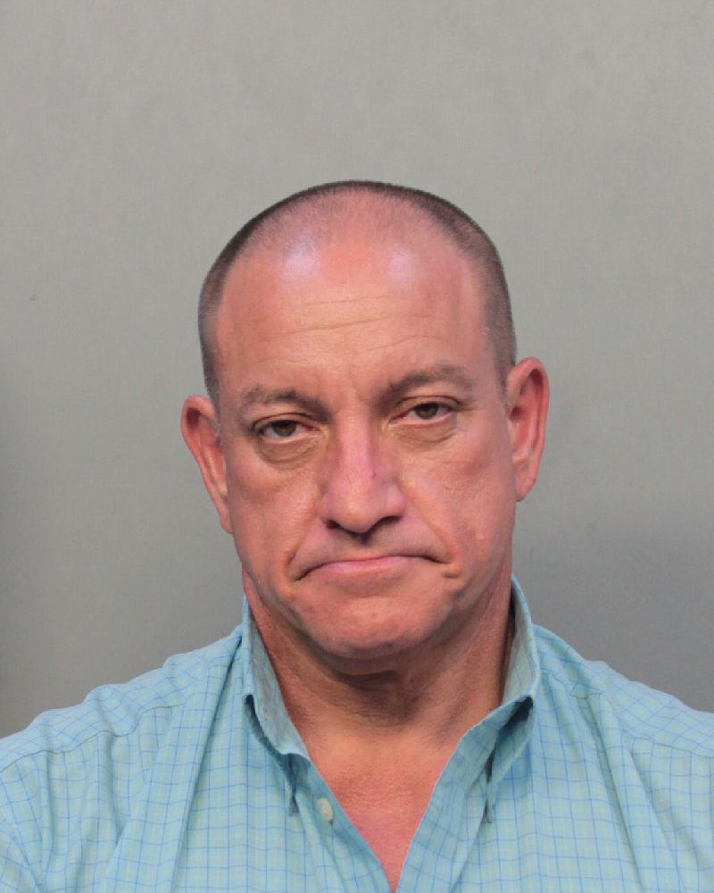 Xavier Cal Info, Photos, Data, and More / Xavier Cal TriCountyBusts / Is Xavier Cal on Social Media Like Facebook, Instagram abd Twitter?