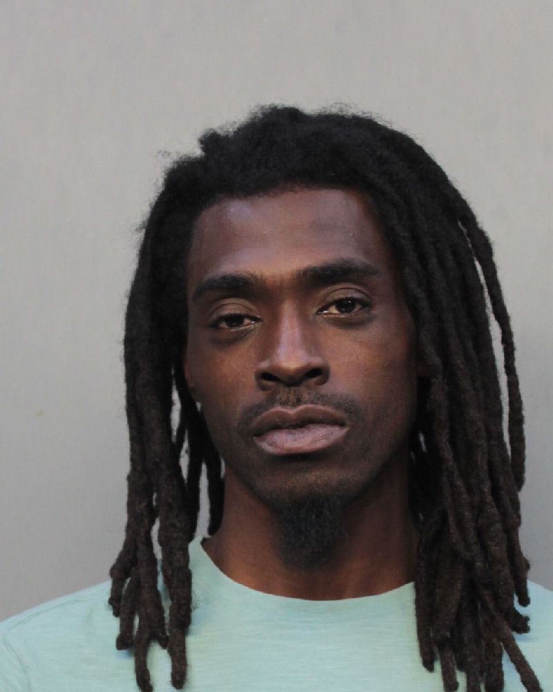 Thomas Williams Info, Photos, Data, and More / Thomas Williams TriCountyBusts / Is Thomas Williams on Social Media Like Facebook, Instagram abd Twitter?