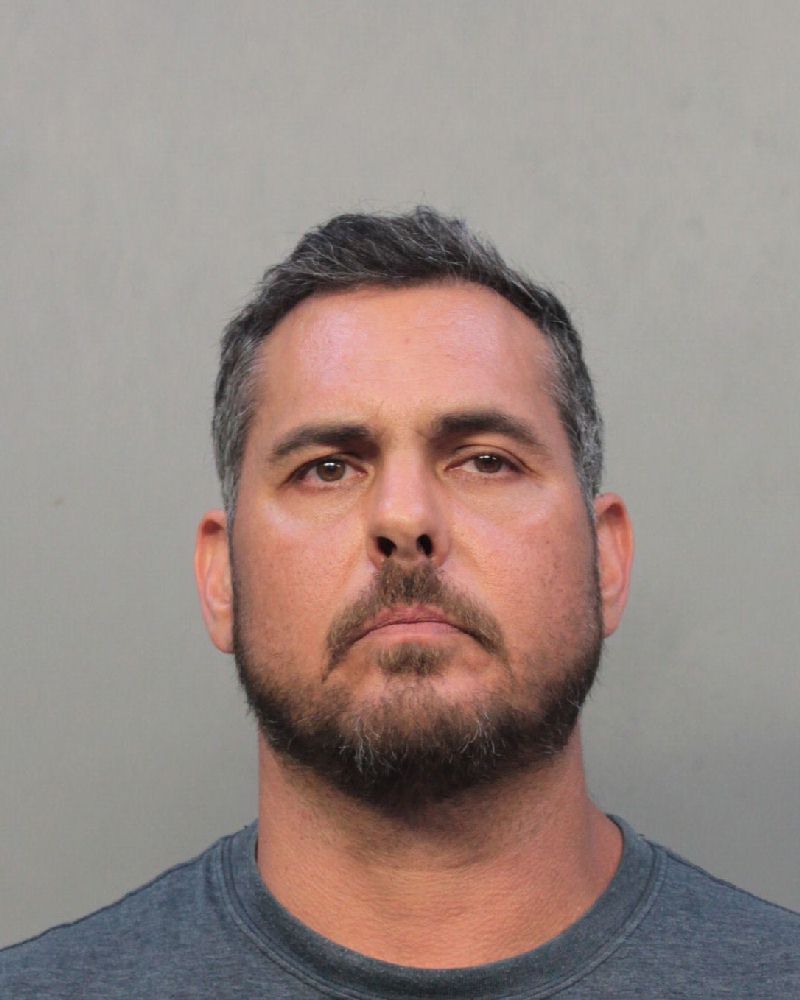 William Durnan Info, Photos, Data, and More / William Durnan TriCountyBusts / Is William Durnan on Social Media Like Facebook, Instagram abd Twitter?