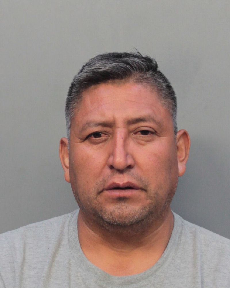 Juan Gonzalez Info, Photos, Data, and More / Juan Gonzalez TriCountyBusts / Is Juan Gonzalez on Social Media Like Facebook, Instagram abd Twitter?