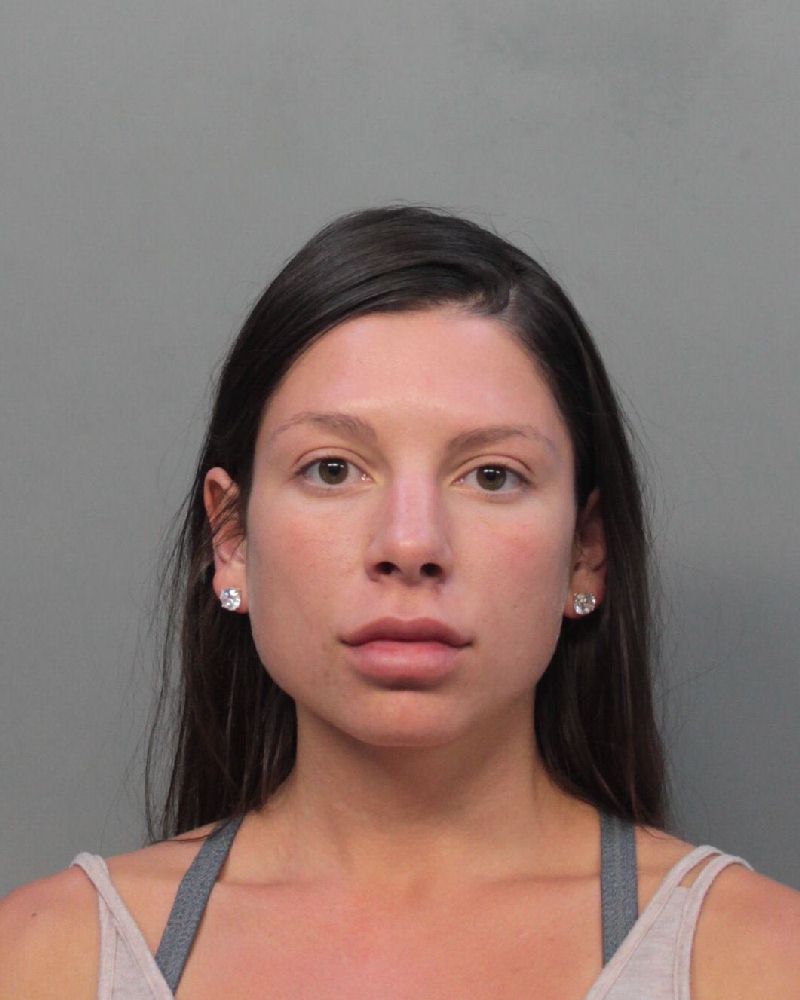 Onyxx Casillas Info, Photos, Data, and More / Onyxx Casillas TriCountyBusts / Is Onyxx Casillas on Social Media Like Facebook, Instagram abd Twitter?