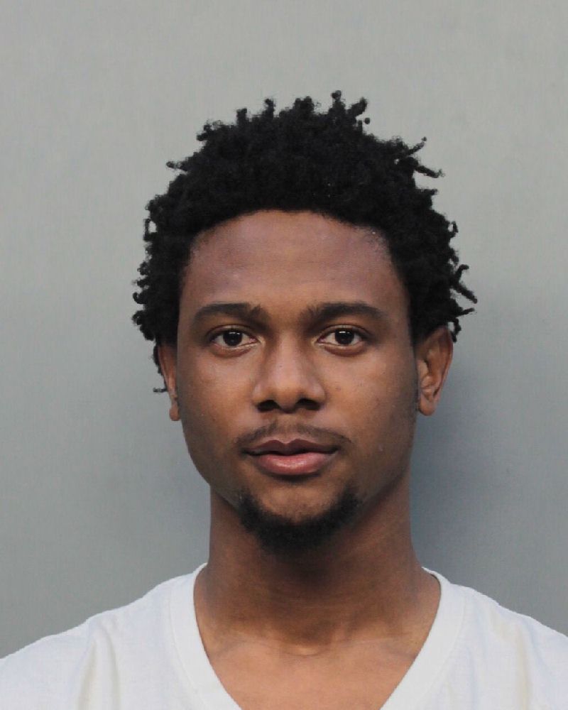 Tyrell Heard Info, Photos, Data, and More / Tyrell Heard TriCountyBusts / Is Tyrell Heard on Social Media Like Facebook, Instagram abd Twitter?