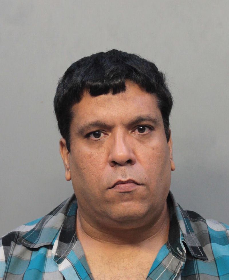 Humberto Montero Info, Photos, Data, and More / Humberto Montero TriCountyBusts / Is Humberto Montero on Social Media Like Facebook, Instagram abd Twitter?