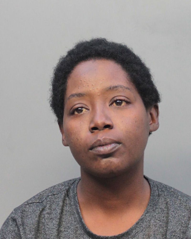 Antionette Heath Info, Photos, Data, and More / Antionette Heath TriCountyBusts / Is Antionette Heath on Social Media Like Facebook, Instagram abd Twitter?