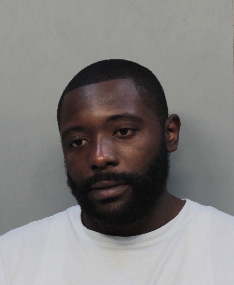 Evell Hampton Info, Photos, Data, and More / Evell Hampton TriCountyBusts / Is Evell Hampton on Social Media Like Facebook, Instagram abd Twitter?