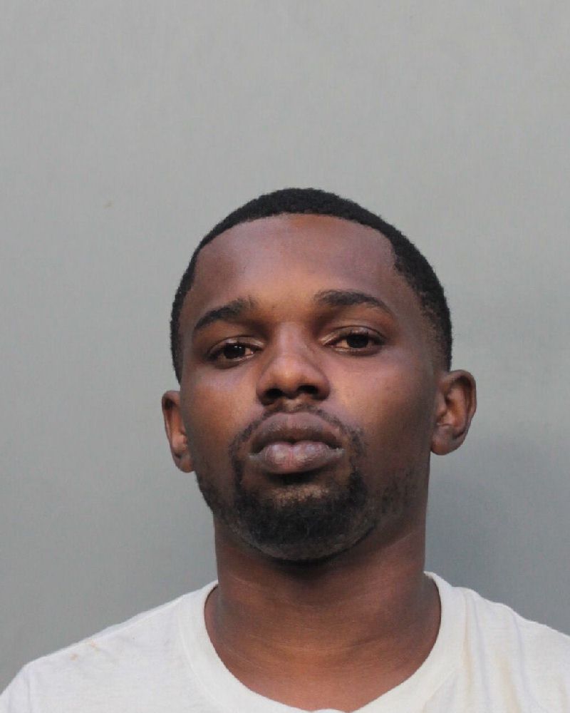 Rohan Thompson Info, Photos, Data, and More / Rohan Thompson TriCountyBusts / Is Rohan Thompson on Social Media Like Facebook, Instagram abd Twitter?