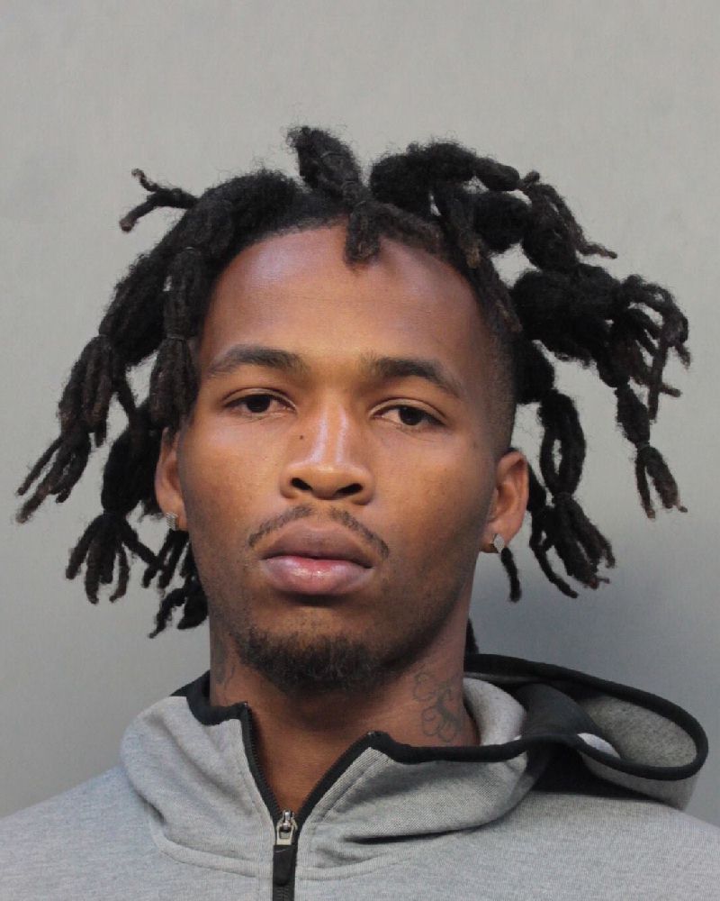 Emerson Moss Info, Photos, Data, and More / Emerson Moss TriCountyBusts / Is Emerson Moss on Social Media Like Facebook, Instagram abd Twitter?