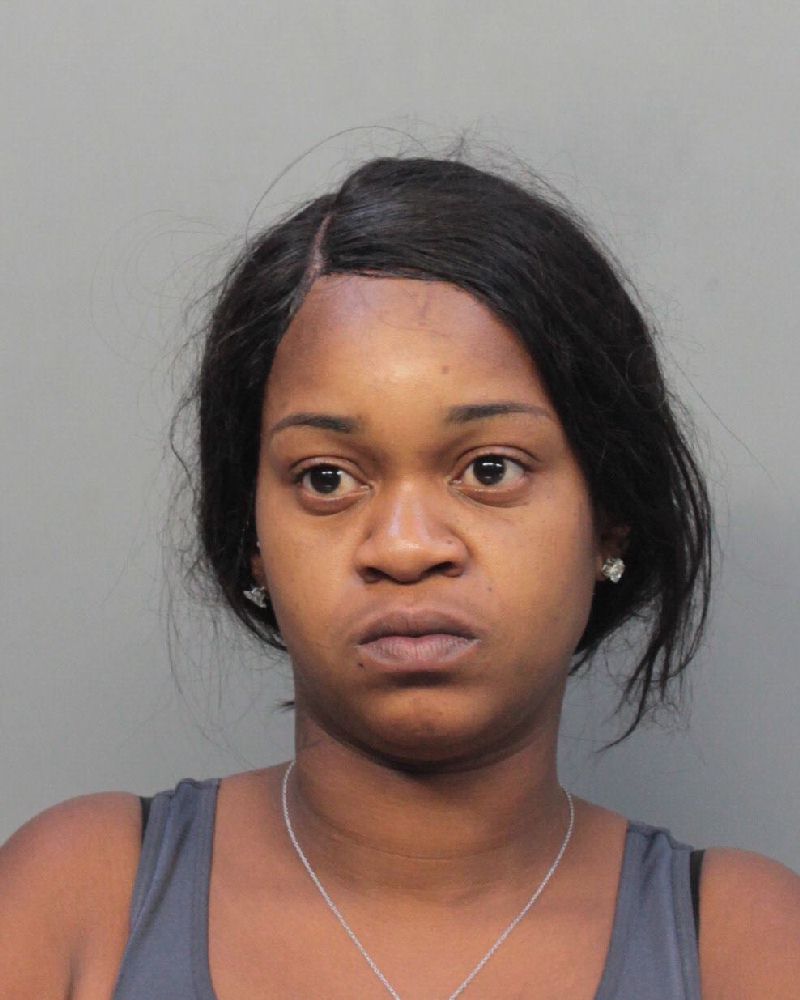 Roberta Facey Info, Photos, Data, and More / Roberta Facey TriCountyBusts / Is Roberta Facey on Social Media Like Facebook, Instagram abd Twitter?